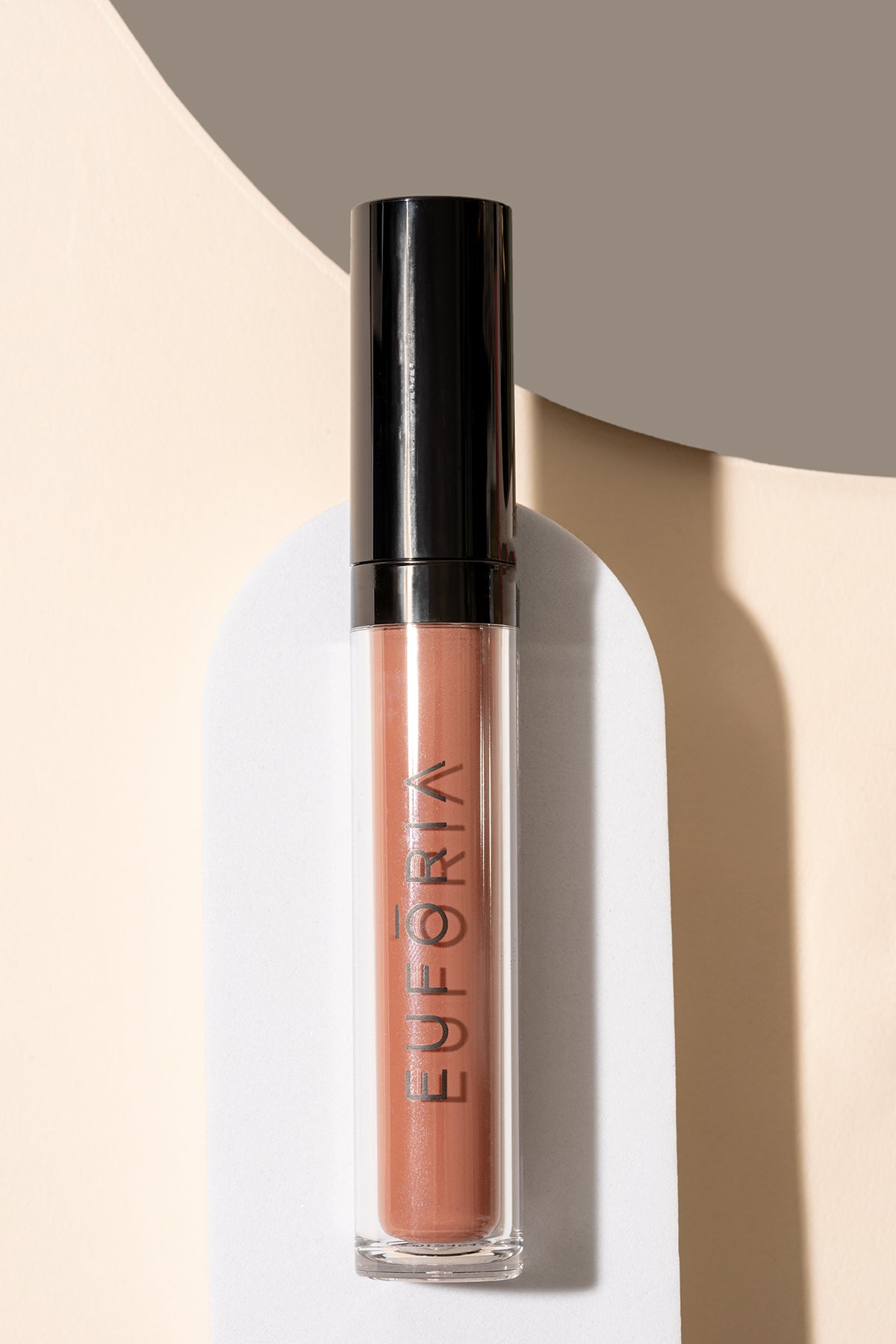 Lip gloss