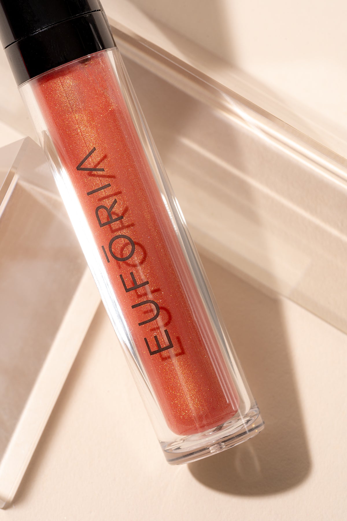 Lip gloss