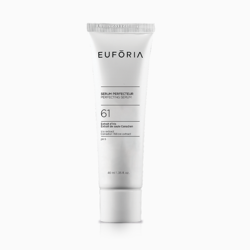 Sérum Perfecteur 61