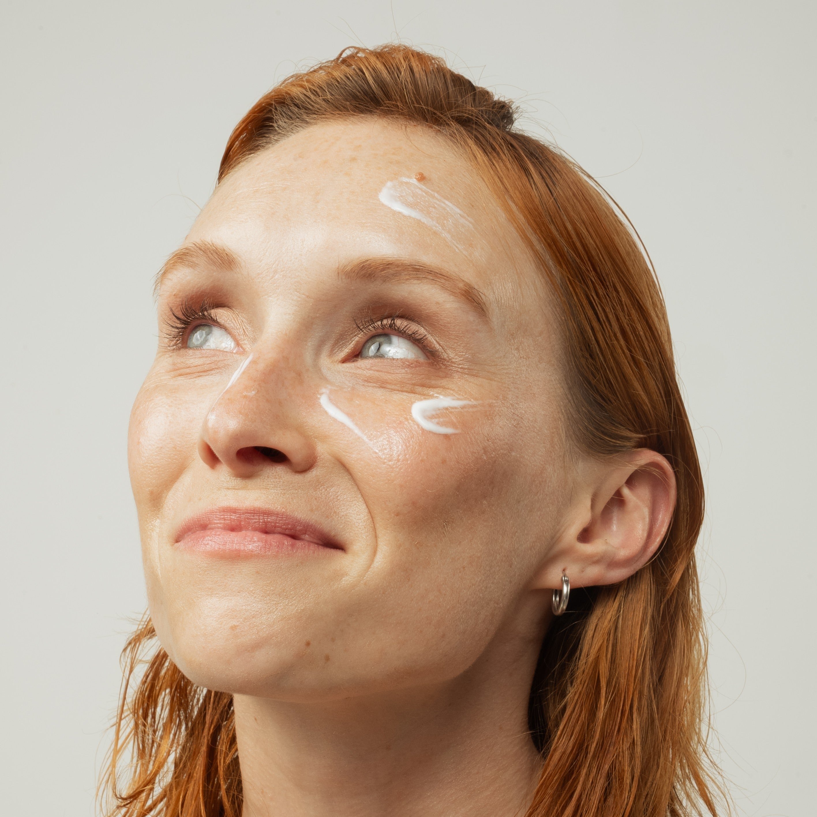 Peaux normales: la meilleure routine pour conserver un équilibre parfait