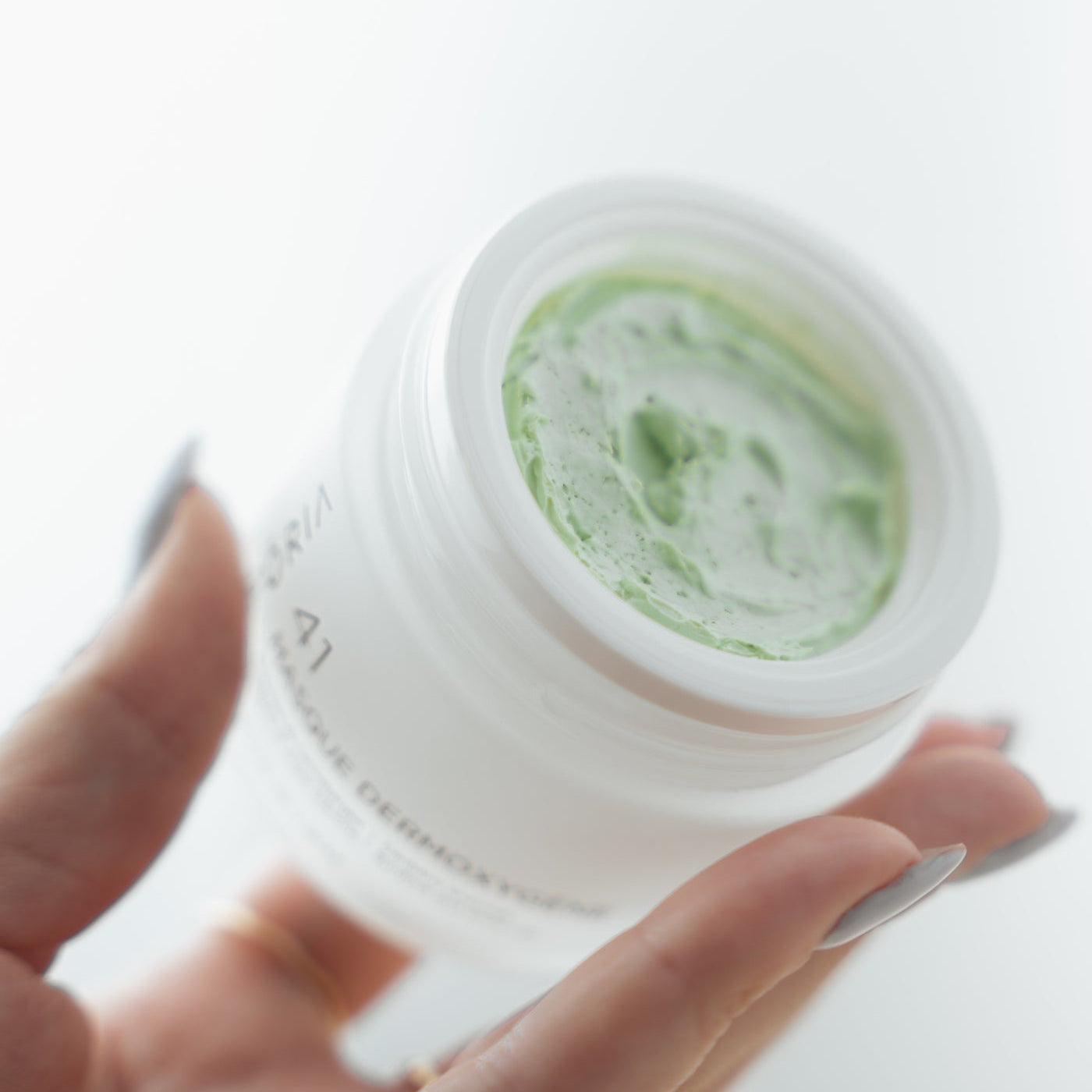 Le procédé de conception des produits: Biotechnologie vs Phytothérapie