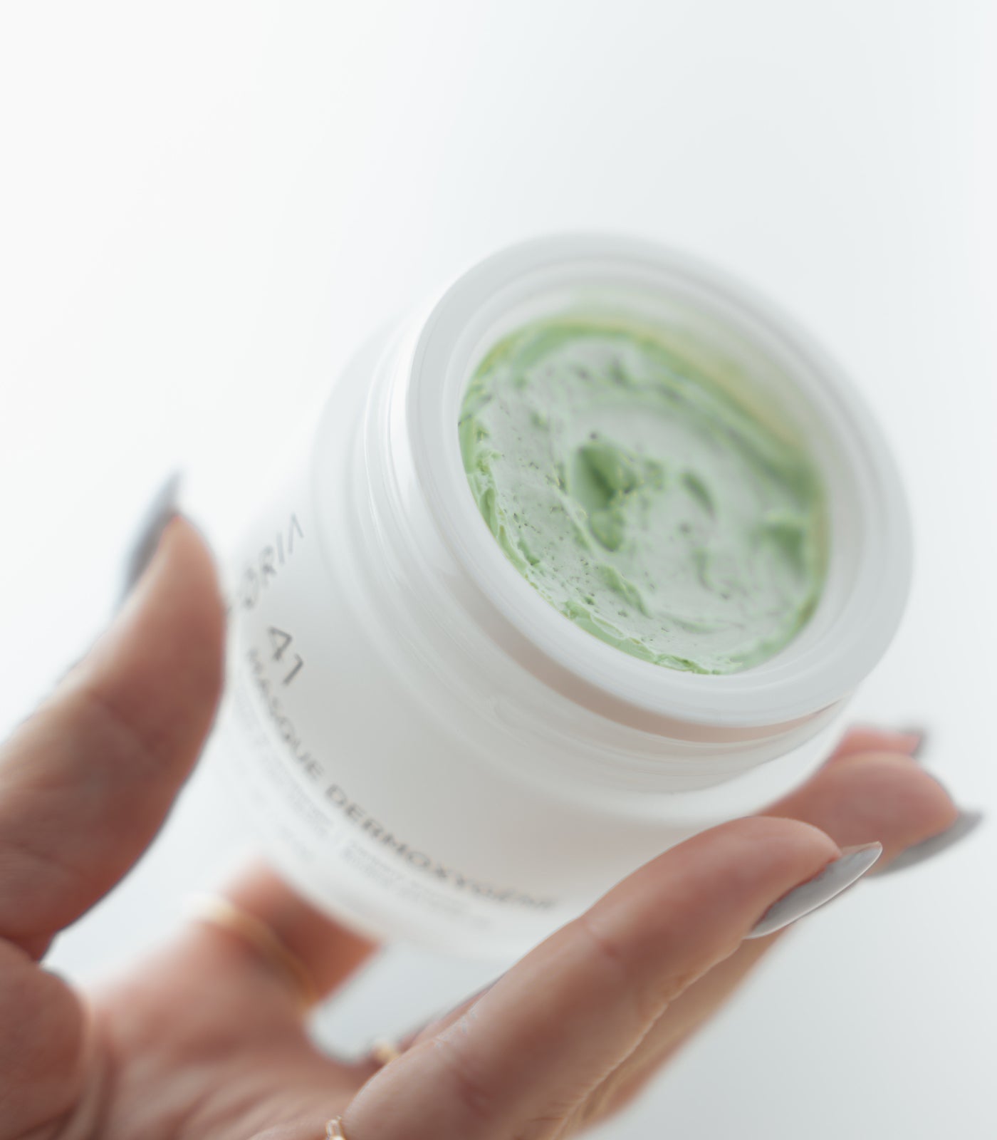 Le procédé de conception des produits: Biotechnologie vs Phytothérapie