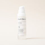 #112 The Pearl Serum