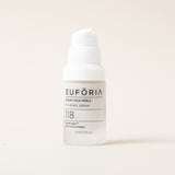 118 The Pearl Eye Serum