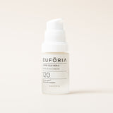 The Pearl Eye Cream 120