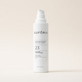 23 The Cleansing Cream