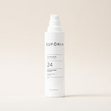 #24 The Satin Lotion