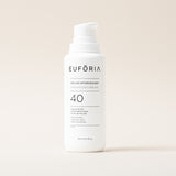 40 The Effervescent Peeling