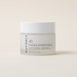 41 The DermOxygen Mask