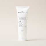 The Moisturizing Cooling Mask 42