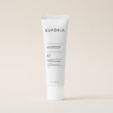 Sérum Perfecteur 61