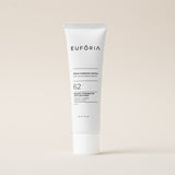 #62 The Silky Moisturizing Serum