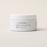 82 The Hyaluronic Cream