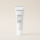 #84 The Daily Moisturizing Cream