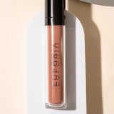 Brillants à lèvres