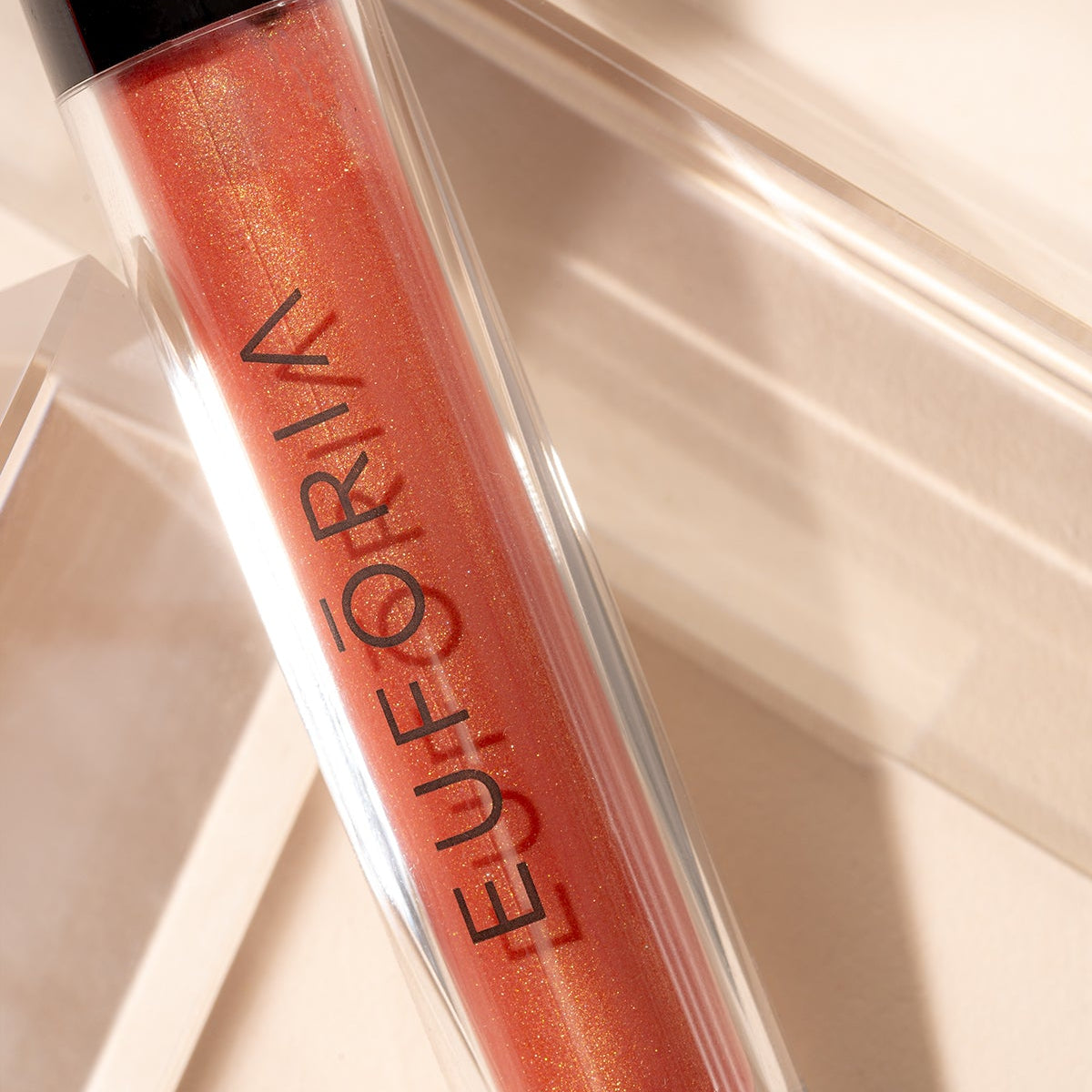 Brillants à lèvres