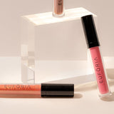 Brillants à lèvres