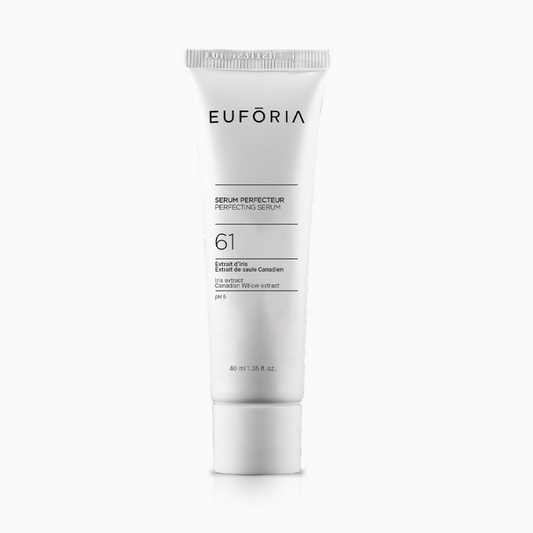 Sérum Perfecteur 61