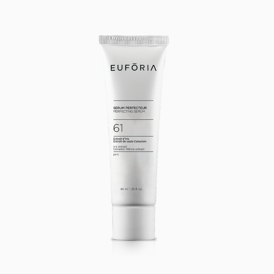 Le Sérum Perfecteur 61 - Format Professionnel