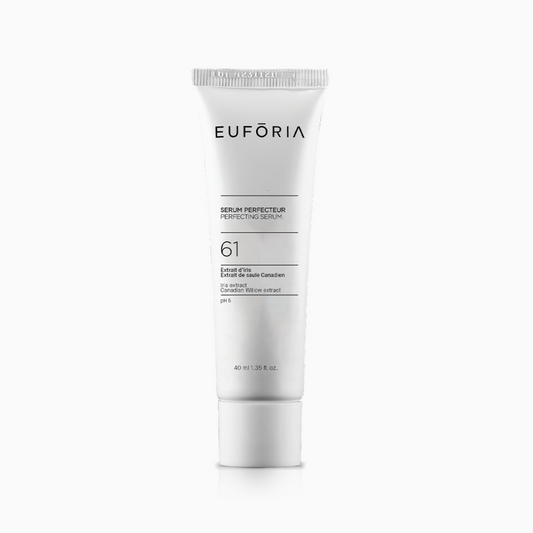 Le Sérum Perfecteur 61 - Format Professionnel