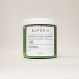 Gommage au sucre émulsionné - Menthe poivrée 48