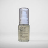 #62 The Silky Moisturizing Serum