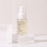 Le Sérum Hydratant Soyeux 62