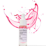 Nail & Cuticle Oil Pink Pineapple
