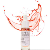 Nail & Cuticle Oil Peach & Orange