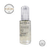 Le Sérum Hydratant Soyeux 62 - Format Professionnel