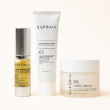 Ensemble Hydratant et Nourrissant