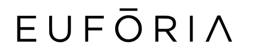 EUFŌRIΛ logo