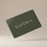 Digital Gift Card