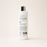 Le Lait Nettoyant All-In-One 21