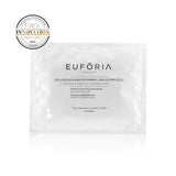 Apple Stem Cell Stirring Mask 200 – Professional Size