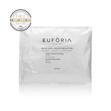 The Golden Glow Stirring Mask 201 – Professional Size