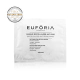 The Anti-Aging Biocellulose Mask 202 – Professional Format