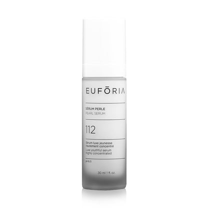 #112 Le Sérum Perle