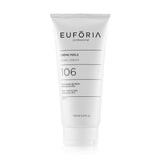 La Crème Perle 106 - Format Professionnel