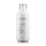 Cleansing Cream 23 - Professional Format